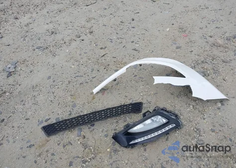 2013 Kia Optima Sx из США, поврежденный, VIN 5XXGR4A65DG229504